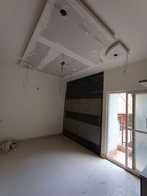 Kitchen in 2 BHK Apartment at Horamavu Agara – for Sale