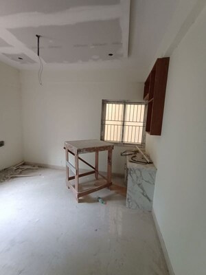 Staircase in 2 BHK Apartment at Horamavu Agara – for Sale