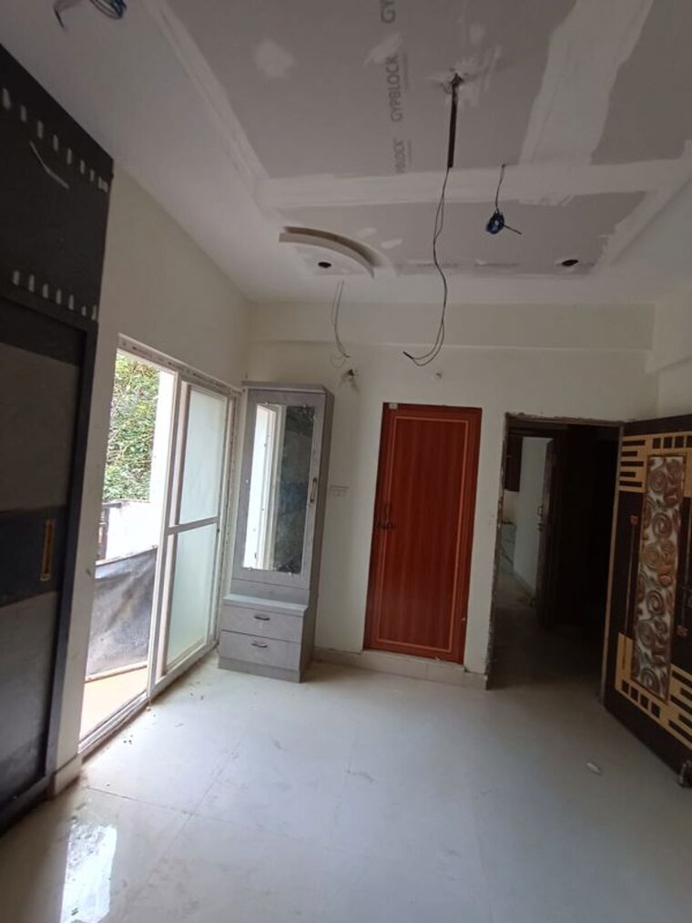 Living Room, horamavu agara 2 Bedroom 1135 Sq.Ft. Apartment In Horamavu Agara Bangalore 10603055