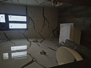 Team Area in 1 BHK Apartment at Abhudaya CHS Kurla East, Kurla East – for Rent