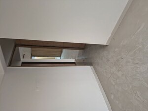 Furnished Amenities in 1 BHK Apartment at Abhudaya CHS Kurla East, Kurla East – for Rent