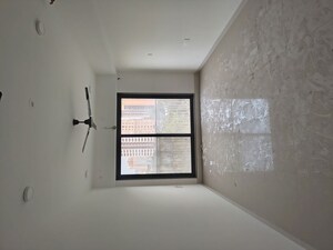 Room in 1 BHK Apartment at Abhudaya CHS Kurla East, Kurla East – for Rent