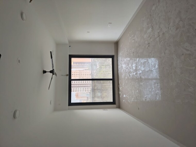 Room, abhudaya-chs-kurla-east 1 Bedroom 430 Sq.Ft. Apartment In Kurla East Mumbai 10603099