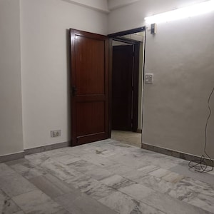 2 BHK Builder Floor For Rent in East Of Kailash