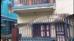 5 BHK 2880 Sq.Ft. Independent House in Birati
