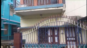 5 BHK Independent House For Sale in Birati