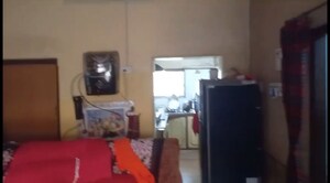 Team Area in 5 BHK Independent House at Birati – for Sale