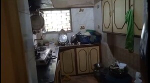 Team Area in 5 BHK Independent House at Birati – for Sale