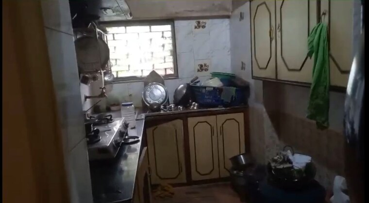 Team Area, birati 5 Bedroom 2880 Sq.Ft. Independent House In Birati Kolkata 10603043