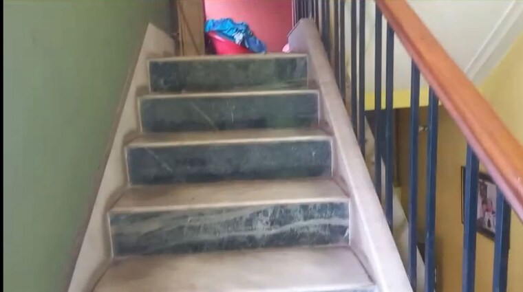 undefined, birati 5 Bedroom 2880 Sq.Ft. Independent House In Birati Kolkata 10603043