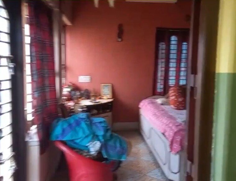 Living Room, birati 5 Bedroom 2880 Sq.Ft. Independent House In Birati Kolkata 10603043