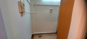 2 BHK + Store Room Apartment For Rent in Amazon Park in Borivali West, Mumbai
