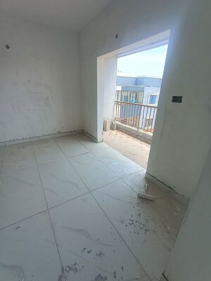 Room in 3 BHK Apartment at Horamavu Agara – for Sale