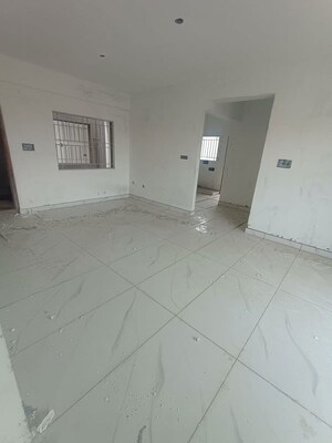 Room in 3 BHK Apartment at Horamavu Agara – for Sale