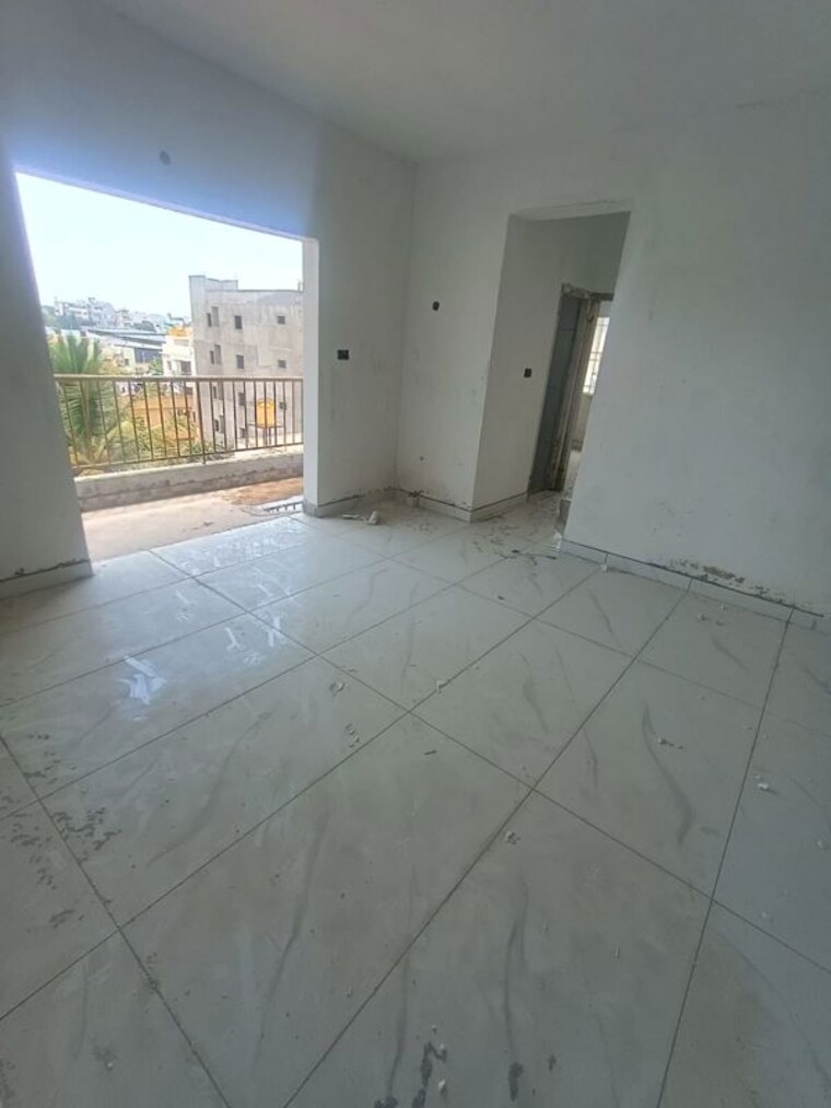 Room, horamavu agara 3 Bedroom 1380 Sq.Ft. Apartment In Horamavu Agara Bangalore 10603124