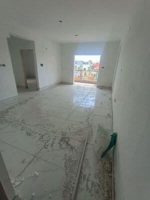 Room in 3 BHK Apartment at Horamavu Agara – for Sale