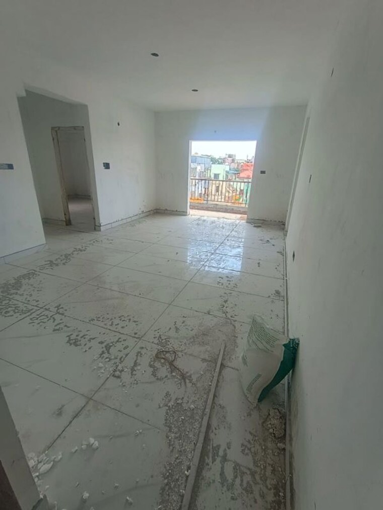 Room, horamavu agara 3 Bedroom 1380 Sq.Ft. Apartment In Horamavu Agara Bangalore 10603124