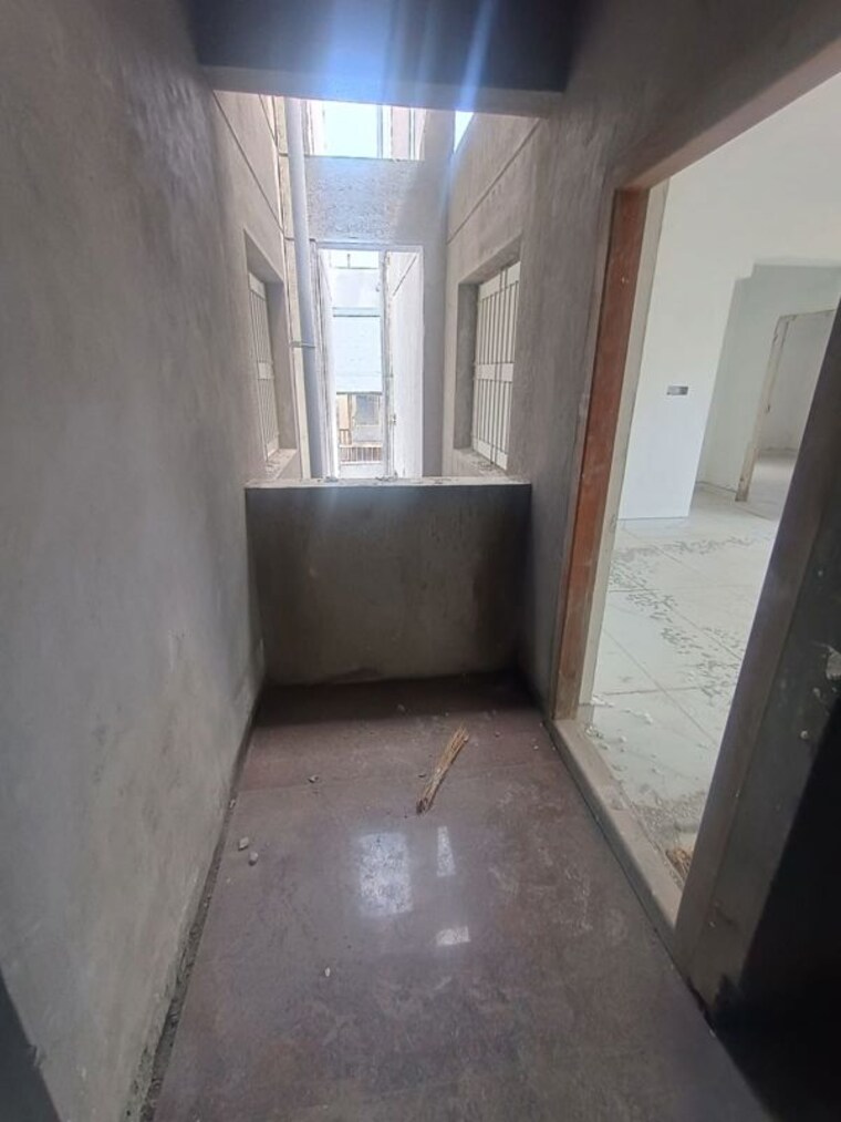 undefined, horamavu agara 3 Bedroom 1380 Sq.Ft. Apartment In Horamavu Agara Bangalore 10603124