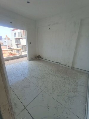 Room in 3 BHK Apartment at Horamavu Agara – for Sale