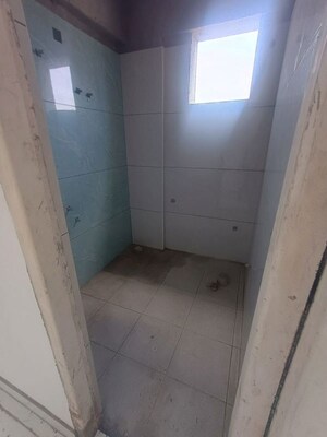 Bathroom in 3 BHK Apartment at Horamavu Agara – for Sale