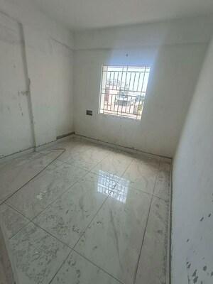 Room in 3 BHK Apartment at Horamavu Agara – for Sale