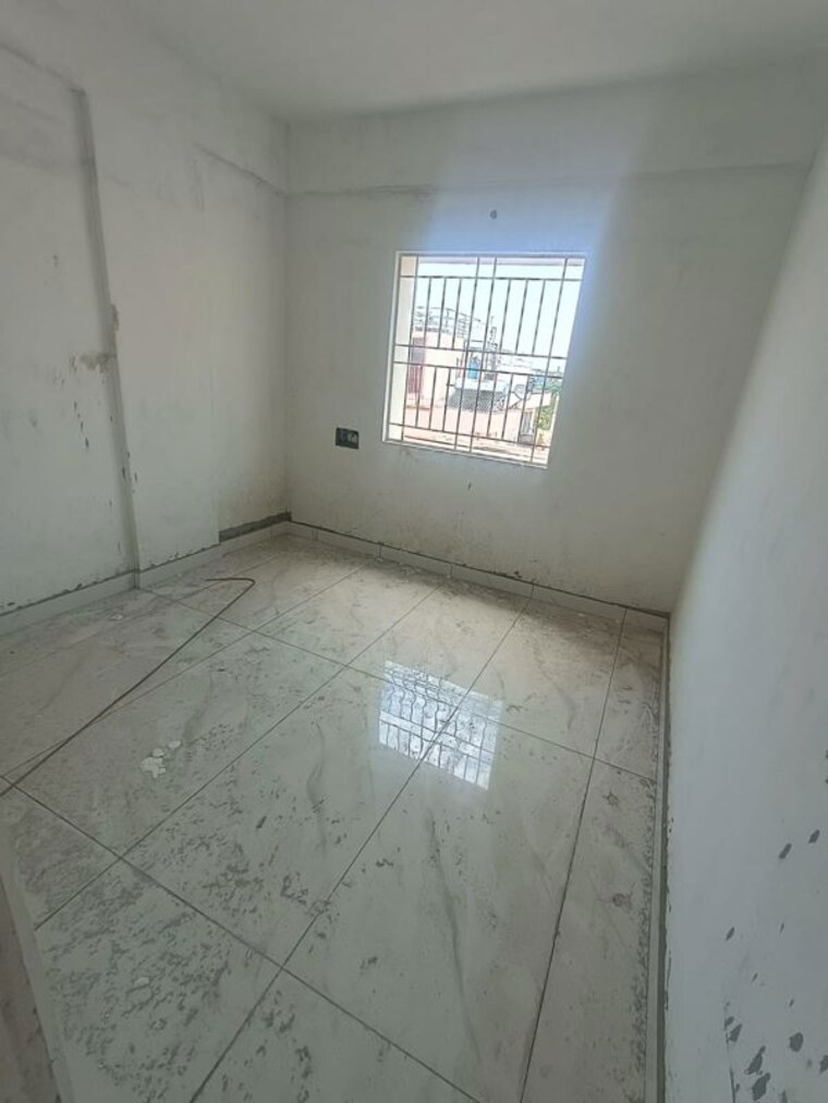 Room, horamavu agara 3 Bedroom 1380 Sq.Ft. Apartment In Horamavu Agara Bangalore 10603124