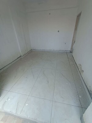Balcony in 3 BHK Apartment at Horamavu Agara – for Sale
