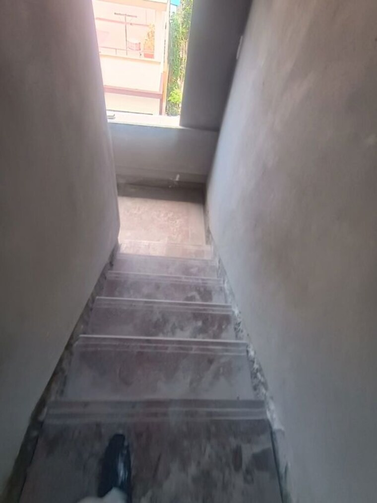 undefined, horamavu agara 3 Bedroom 1380 Sq.Ft. Apartment In Horamavu Agara Bangalore 10603124
