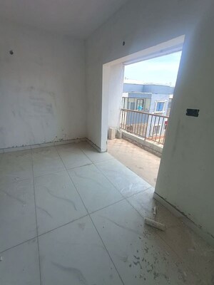 Room in 3 BHK Apartment at Horamavu Agara – for Sale