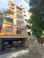 3 BHK 1380 Sq.Ft. Apartment in Horamavu Agara