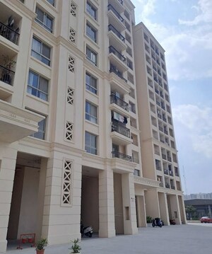  Apartment – Exterior View View at Begur - for Sale