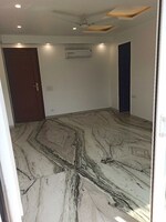 3.5 BHK + Servant Room 1650 Sq.Ft. Apartment in Sanskriti Apartments Gurgaon