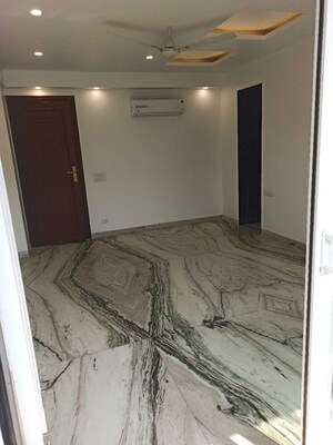 3.5 BHK Apartment For Rent in Sanskriti Apartments Gurgaon, Sector 43