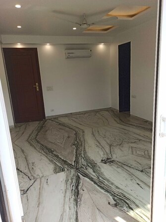 3.5 BHK + Servant Room Apartment For Rent in Sanskriti Apartments Gurgaon in Sector 43, Gurgaon
