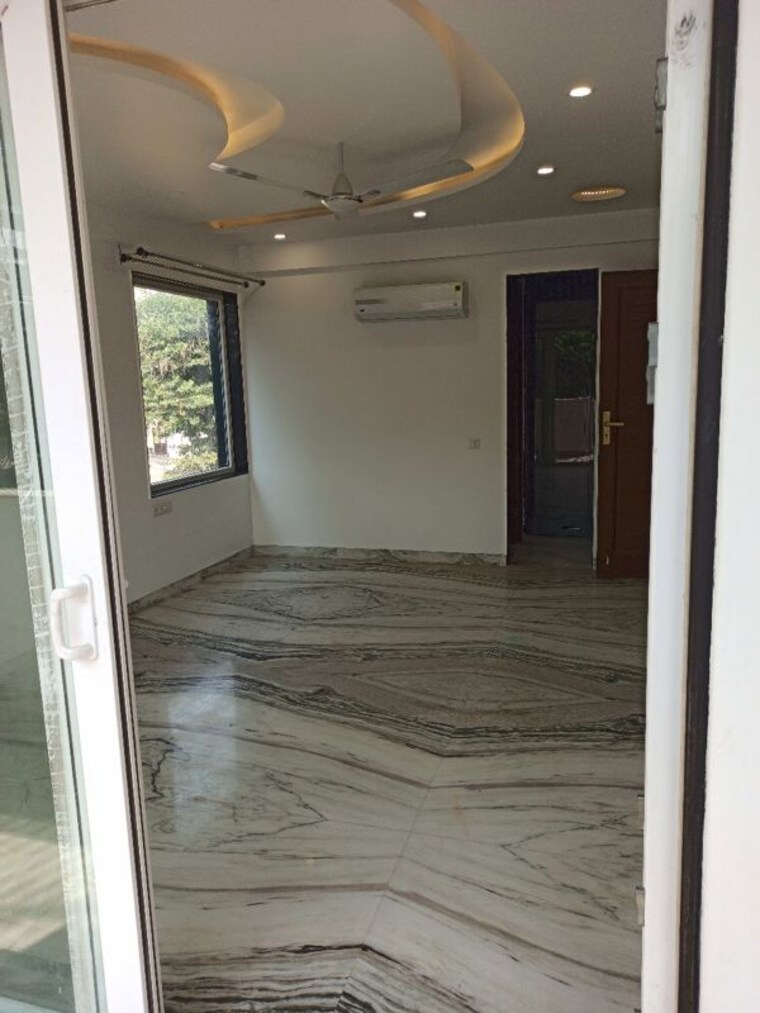 Room, sanskriti-apartments-gurgaon 3.5 Bedroom 1650 Sq.Ft. Apartment In Sector 43 Gurgaon 10603174