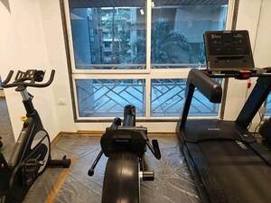  Showroom For Sale in Imperial Tower, Nalasopara West
