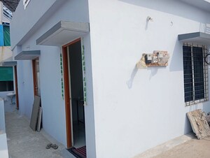 Building Lobby in  Office Space at Somwaripeth – for Rent