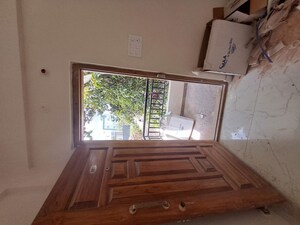 Room in 2 BHK Apartment at Horamavu Agara – for Sale