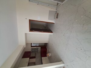 Kitchen in 2 BHK Apartment at Horamavu Agara – for Sale