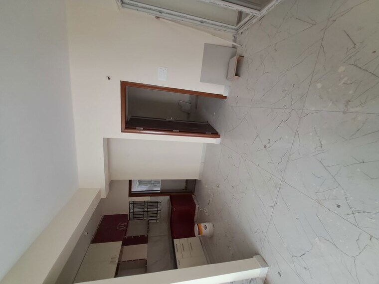 Kitchen, horamavu agara 2 Bedroom 1119 Sq.Ft. Apartment In Horamavu Agara Bangalore 10602863