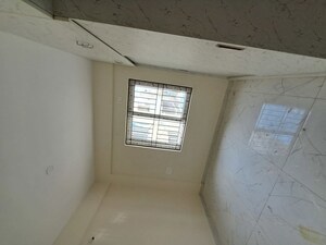 Room in 2 BHK Apartment at Horamavu Agara – for Sale