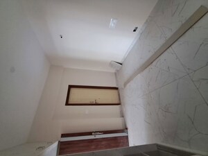 Room in 2 BHK Apartment at Horamavu Agara – for Sale