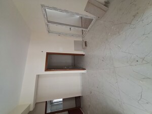 Building Lobby in 2 BHK Apartment at Horamavu Agara – for Sale
