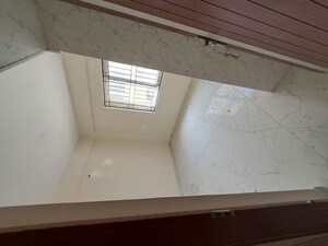 Room in 2 BHK Apartment at Horamavu Agara – for Sale