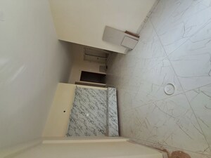 Room in 2 BHK Apartment at Horamavu Agara – for Sale