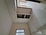 2 BHK + Basement 1119 Sq.Ft. Apartment in Horamavu Agara