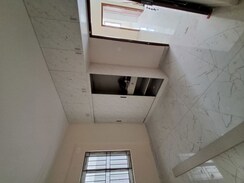 2 BHK + Basement Apartment For Sale in Horamavu Agara