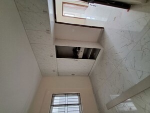 2 BHK Apartment For Sale in Horamavu Agara