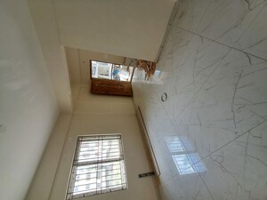 Room in 2 BHK Apartment at Horamavu Agara – for Sale