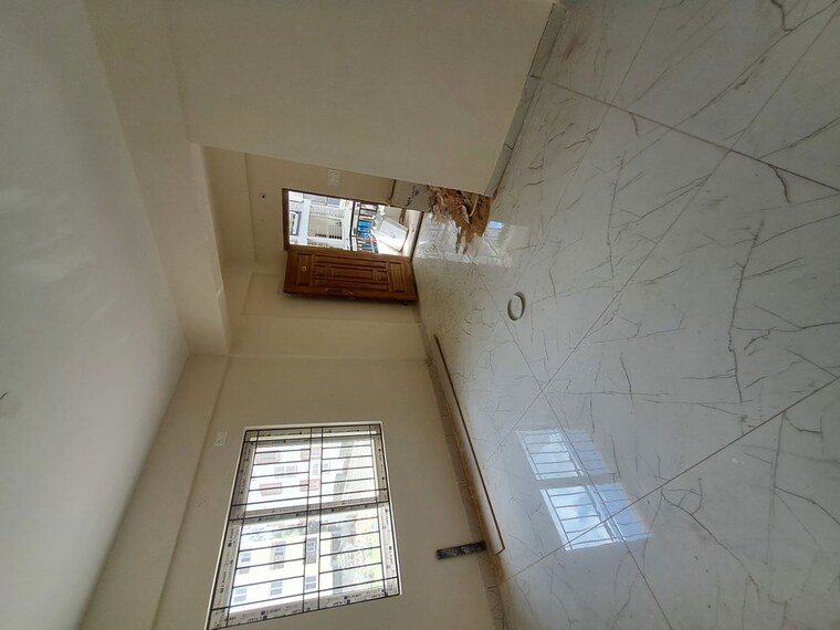 Room, horamavu agara 2 Bedroom 1119 Sq.Ft. Apartment In Horamavu Agara Bangalore 10602863